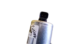 VALVULA SOLENOIDE CABEÇOTE FORD FUSION 2.3 2.5 VVT 2012