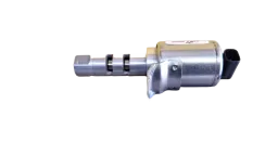 VALVULA SOLENOIDE CABEÇOTE FORD FUSION 2.3 2.5 VVT 2012