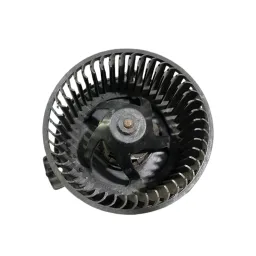 MOTOR AR FORÇADO GOL PARATI SAVEIRO BOLA G3 G4 97/14 C/AR