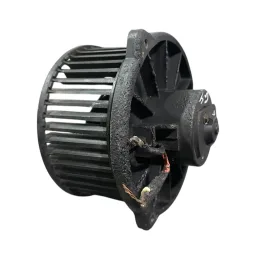 MOTOR AR FORÇADO GOL PARATI SAVEIRO BOLA G3 G4 97/14 C/AR