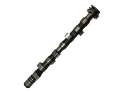 EIXO COMANDO VALVULAS FIAT MOTOR 1.4 FIRE EVO FLEX