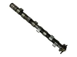 EIXO COMANDO VALVULAS FIAT MOTOR 1.4 FIRE EVO FLEX