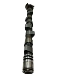 EIXO COMANDO VALVULAS FIAT MOTOR 1.4 FIRE EVO FLEX