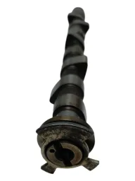 EIXO COMANDO VALVULAS FIAT MOTOR 1.4 FIRE EVO FLEX