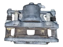 PINÇA DE FREIO DIANTEIRA DIREITA FIAT PULSE TF200 2022 ORIG