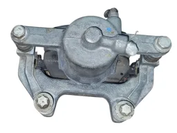 PINÇA DE FREIO DIANTEIRA DIREITA FIAT PULSE TF200 2022 ORIG