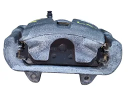 PINÇA DE FREIO DIANTEIRA DIREITA FIAT PULSE TF200 2022 ORIG