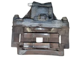 PINÇA DE FREIO DIANTEIRO DIREITO VOLKSWAGEN GOL G4 2005