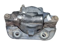 PINÇA DE FREIO DIANTEIRO DIREITO VOLKSWAGEN GOL G4 2005
