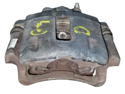 PINÇA DE FREIO DIANTEIRO DIREITO VOLKSWAGEN GOL G4 2005
