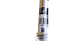 CANO OLEO TURBINA FIAT TORO COMPASS 2.0  2020 A 2022