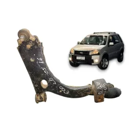 BANDEJA BALANÇA direita FORD ECOSPORT 2000 a 2008
