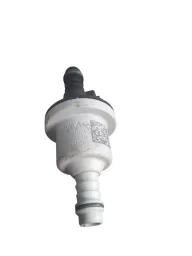 VÁLVULA CANISTER VOLKSWAGEN GOL 1.0 2021 05C906517B