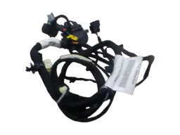 Chicote Porta Dianteira Direita Pulse Fastback 2024/2025