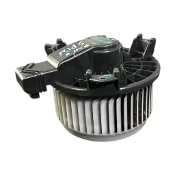 MOTOR AR FORÇADO ONIX PRISMA SPIN COBALT 2012/2020 PLUG 2CM