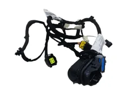 CHICOTE PORTA DIANTEIRA DIREITA PULSE FASTBACK 2024/2025