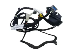 CHICOTE PORTA DIANTEIRA DIREITA PULSE FASTBACK 2024/2025