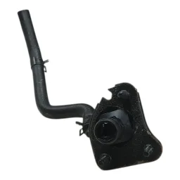 ATUADOR PEDAL EMBREAGEM HYUNDAI HB20 2013  2014 A 2019