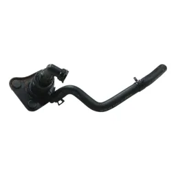 ATUADOR PEDAL EMBREAGEM HYUNDAI HB20 2013  2014 A 2019