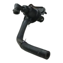 ATUADOR PEDAL EMBREAGEM HYUNDAI HB20 2013  2014 A 2019