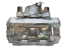 PINÇA DE FREIO DIANTEIRO DIREITO RENAULT OROCH 2020 ORIGINAL