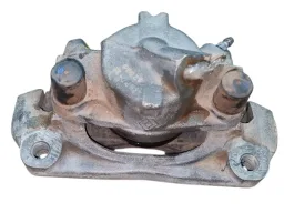 PINÇA DE FREIO DIANTEIRO DIREITO RENAULT OROCH 2020 ORIGINAL