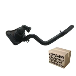 ATUADOR PEDAL EMBREAGEM HYUNDAI HB20 2013  2014 A 2019