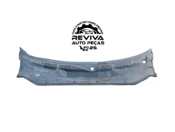 Grade Churrasqueira Original Fiat Strada a siena 468470740