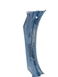 GRADE CHURRASQUEIRA ORIGINAL FIAT STRADA A SIENA 468470740