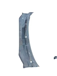 GRADE CHURRASQUEIRA ORIGINAL FIAT STRADA A SIENA 468470740