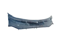 GRADE CHURRASQUEIRA ORIGINAL FIAT STRADA A SIENA 468470740