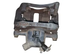 PINCA DE FREIO DIANTEIRO ESQUERDO RENAULT SANDERO STEPWAY