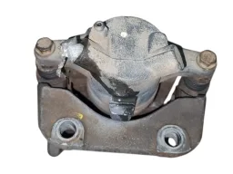 PINCA DE FREIO DIANTEIRO ESQUERDO RENAULT SANDERO STEPWAY