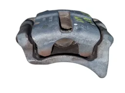 PINCA DE FREIO DIANTEIRO ESQUERDO RENAULT SANDERO STEPWAY