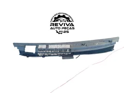 GRADE CHURRASQUEIRA FIAT IDEA 2013-2015 100186633