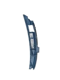 GRADE CHURRASQUEIRA FIAT IDEA 2013-2015 100186633