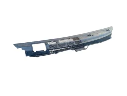 GRADE CHURRASQUEIRA FIAT IDEA 2013-2015 100186633