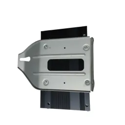 Módulo Amplificador Som Jeep Grand Cherokee 2014 2015 2016
