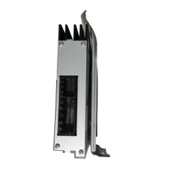 Módulo Amplificador Som Jeep Grand Cherokee 2014 2015 2016