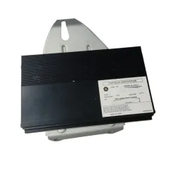 Módulo Amplificador Som Jeep Grand Cherokee 2014 2015 2016