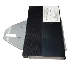Módulo Amplificador Som Jeep Grand Cherokee 2014 2015 2016
