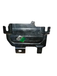 Suporte Módulo Freio Abs Fiat Argo 2016 Á 2023 21544