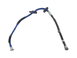 MANGUEIRA COMBUSTÍVEL PULSE FASTBACK 2023/2025