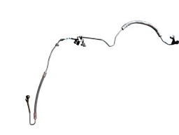 MANGUEIRA DIREÇÃO HIDRÁULICA SAVEIRO GOL 1.6 G5 2008 A 2012
