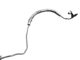MANGUEIRA DIREÇÃO HIDRÁULICA SAVEIRO GOL 1.6 G5 2008 A 2012