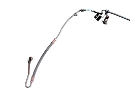 MANGUEIRA DIREÇÃO HIDRÁULICA SAVEIRO GOL 1.6 G5 2008 A 2012