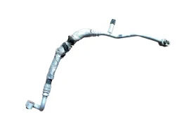 Mangueira Ar Condicionado Saveiro Gol 1.6 G5 2008 a 2012