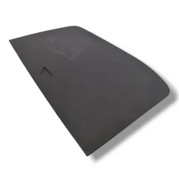 TAMPA CAIXA FUSÍVEL GM ONIX 2013 2019