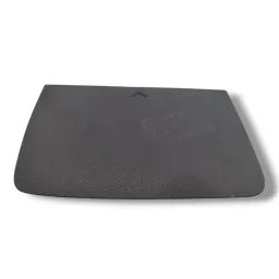 TAMPA CAIXA FUSÍVEL GM ONIX 2013 2019