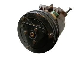COMPRESSOR AR GOL SAVEIRO VOYAGE FOX G5 G6 G7 G8 1.0 1.6